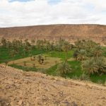 SAREDRAR-desert-Morocco-sahara
