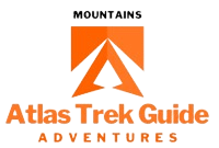 Atlas-Trek-Guide
