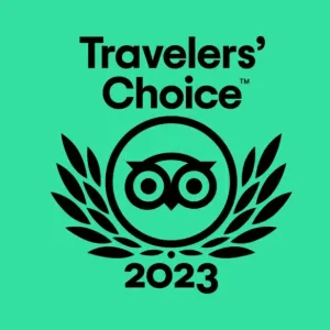 Promoting-your-Travelers-864x665